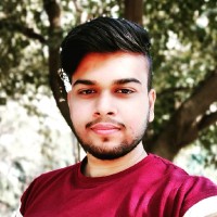 Shahbaz Parwez