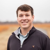 Cade Johns