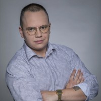 Norbert Penkala