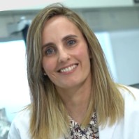 Maria Noel Perona