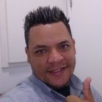 Max Andrade