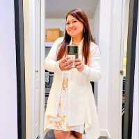 Rebecca Cleofas