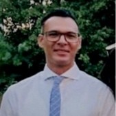 Aymen Ayari