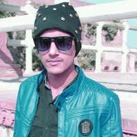 Hassan Prince