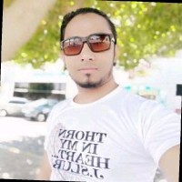 Rahman Arif