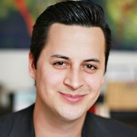 Alexander Ochsenhofer