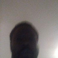 Terrell Williams