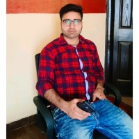 Azahar Uddin
