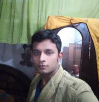 Ram Kishor Jha