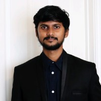 Vamshi Medi
