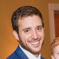 Ryan Sisbarro, Cnim