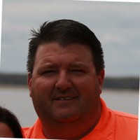 Matt Graves