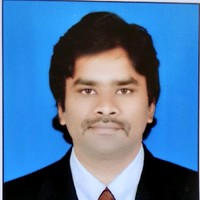 Guruprasad A