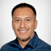 Miguel Martinez