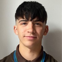 James Sadler