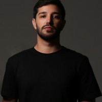 Renan Da Silva Rodrigues
