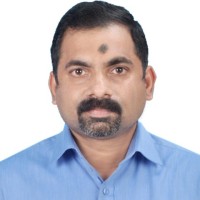 Subin George