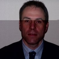 Bertrand LE CAM