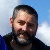Brian Atchley