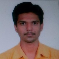 Aditya Devisetty