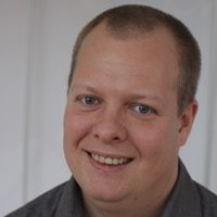 Anders Höglund