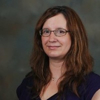 Karen Singleton