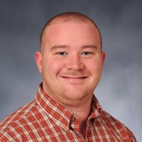 Jacob Ferguson