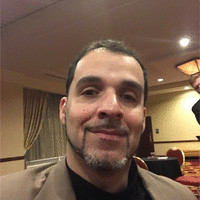 David Diaz