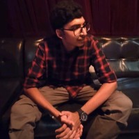 Ritwik Aditya Agarwal