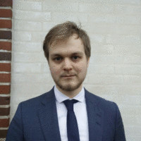 Christian Greve