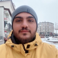 Hasan Çelik