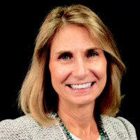 Cindy Greco Herr