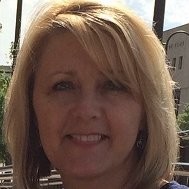 Debra Putnam