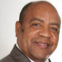 Cornelius Montgomery