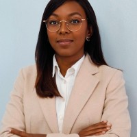 Elga Canje Cerqueira