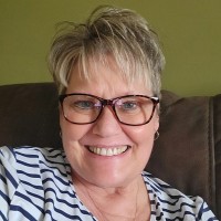 Crystal Severt