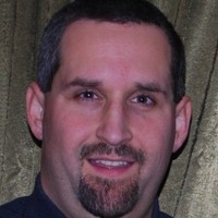 Jeff Hess