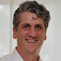 Niklas Lang