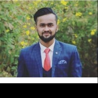 Vaibhav Sarathey