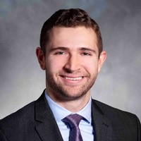 Ben Suissa