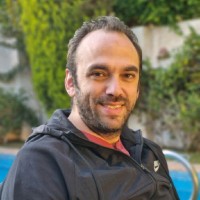 Ahmed El-Wakeel