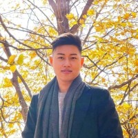 Cheng Sheng Y.