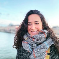 Aurélie Guerit