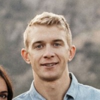 Adam Schmidt