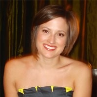 Lauren Norris