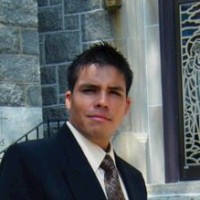 Carlos Moraga