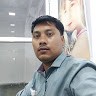 Arun Kumar