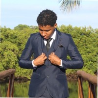 Everton Carvalho
