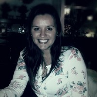 Romina Isabel Quiroz Gabai