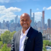 Manny Russell